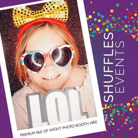 rorcfireworks2016 GIF by Shuffles Events