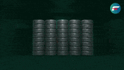 Thumbs Reaction GIF by Falken Tyres