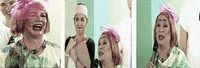Dabarkads Kalyeserye GIF by Eat Bulaga