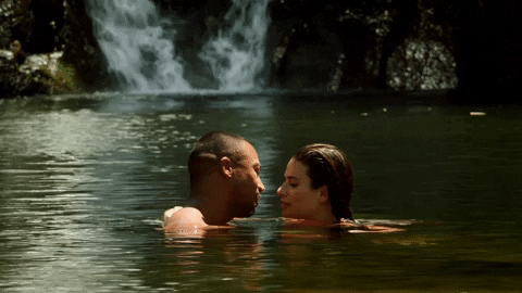 Sametimenextchristmas GIF by ABC Network