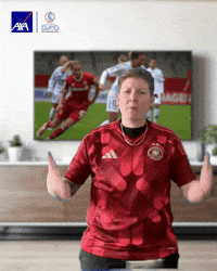 Axa GIF by AXA_Deutschland