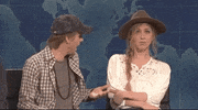 snl season 44 GIF by Saturday Night Live