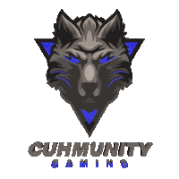 Sticker by AD