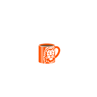 Ing Sticker by ING Turkiye