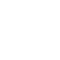 littlewinkssleep baby sleep mama babies Sticker