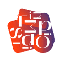 Timpanilite timpanilite Sticker