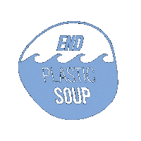 Climate Change Sticker by the WI