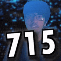 715