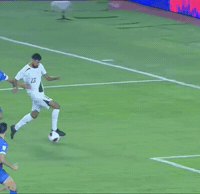 Ali Khan GIF