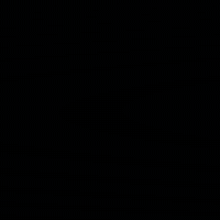 Ali Khan King GIF