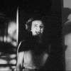 house on haunted hill horror movies GIF by absurdnoise