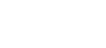 Dance Music Party Sticker by Jonas Blue