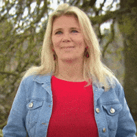 Happy Bed And Breakfast GIF by RTL