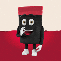 GIF by EXPRES MENU