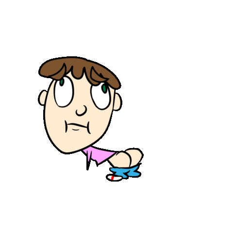 papabogner giphyupload bling vaccine vaccinated Sticker