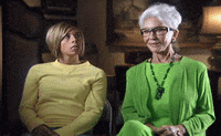 forever young lol GIF by TV Land Classic