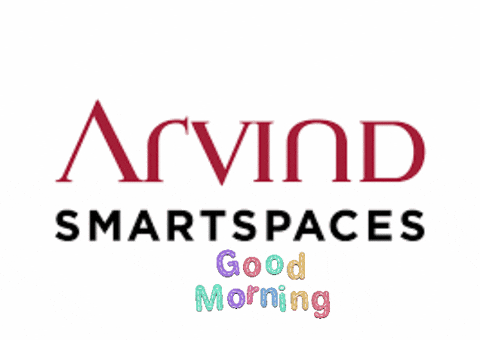 arvindthepark giphygifmaker giphyattribution GIF