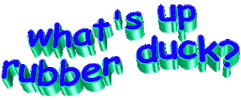 sexy whats up Sticker by AnimatedText