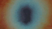 Neon 3Eb GIF by Third Eye Blind