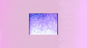 Neon 3Eb GIF by Third Eye Blind