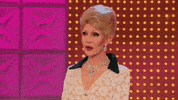 logo tv GIF by RuPaul's Drag Race