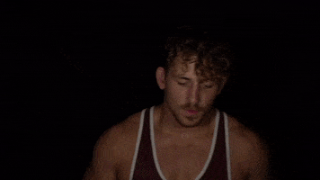 Littlerockwres2020 GIF by Little Rock Athletics