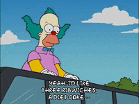 Jinx You Owe Me A Coke GIFs - Find & Share on GIPHY