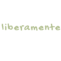 Ilpoteredelladesso Sticker