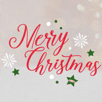 Christmas Froheweihnachten GIF by Hansen Obst