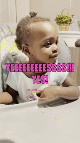 258MOM yes 258mom GIF