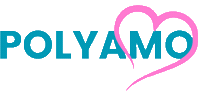 Polya Sticker by festiamoshop