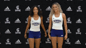 Wsuathletics GIF by WinonaStateATH