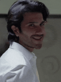 Hamza GIF