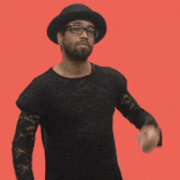 Sourd Lsq GIF by Eversa