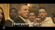 GIF by Saturday Night Live