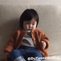 Duyendethu0Ng GIF