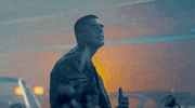 Cnco Joel Chris GIF by CNCO
