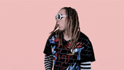diva snap GIF by Two-9