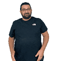 Cempayaslı Sticker by Op. Dr. Cem Payaslı