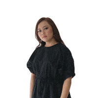 Dangdut No Sticker by Trinity Optima Production