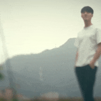 Himmusic 華研國際 GIF by HIM International Music