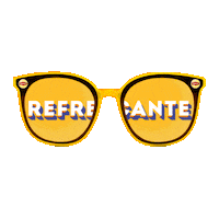 LiptonBrazil te lipton te helado stickerlipton Sticker