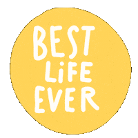 Jw Bestlifeever Sticker