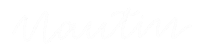 Nautin Sticker