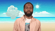Climate Change Water GIF by PBS Digital Studios