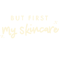 Skincare Love Sticker by Beauty by Earth