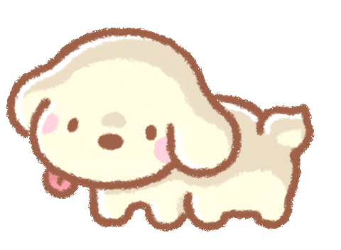 Illustration Mayonnaise Sticker by BREAD TREE