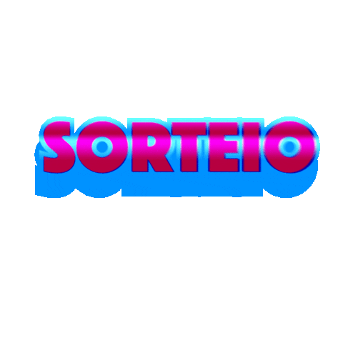 loop promo Sticker by Guia de Niterói
