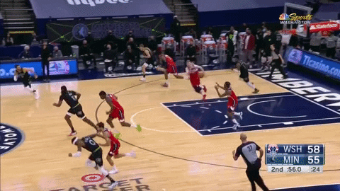 crabdribbles giphyupload GIF