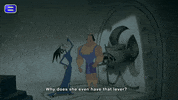 steven universe animation GIF by Channel Frederator